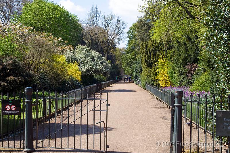 20090408_122833_D300 P1.jpg - Kensington Gardens